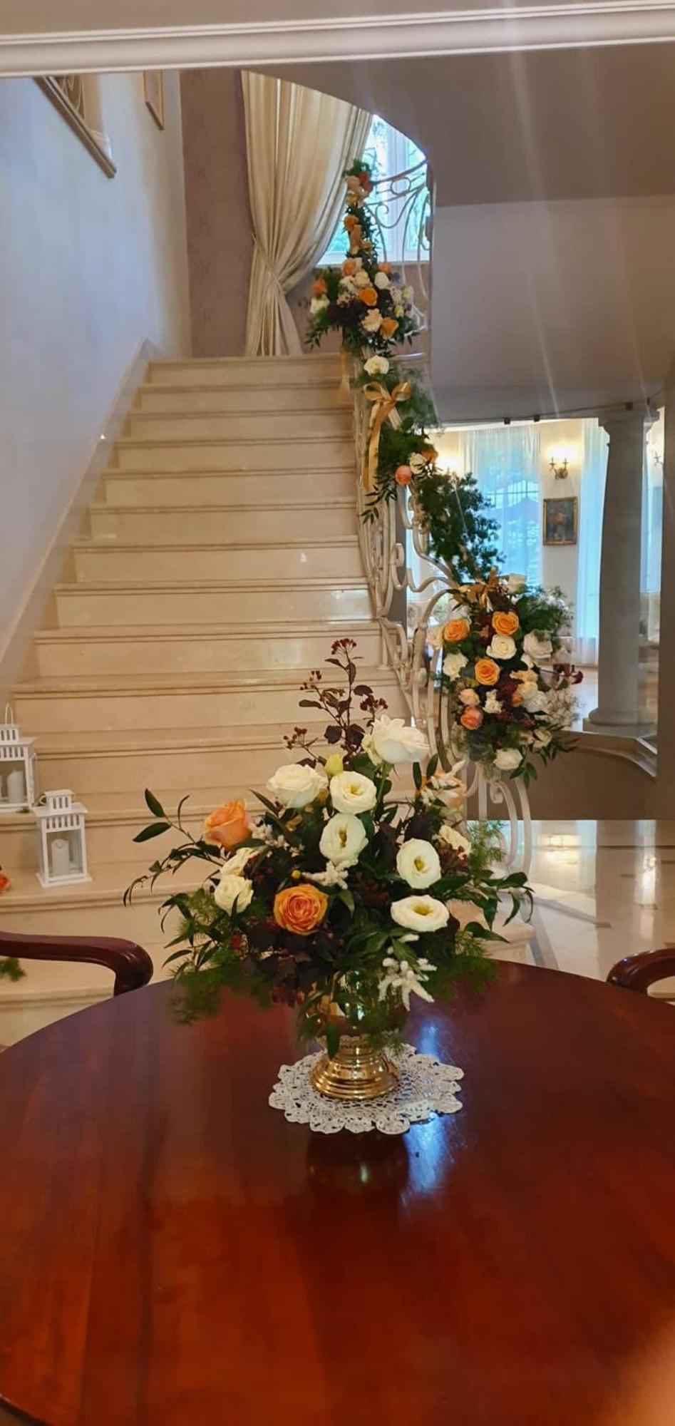 Luxury Villa Indoor Pool Warsaw Magdalenka Luaran gambar